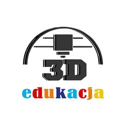 Edu3Dkacja, Warszawa godziny otwarcia