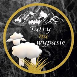 Tatry na wypasie, Czerwienne godziny otwarcia