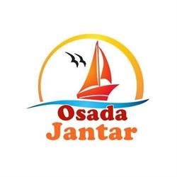 Osada Jantar - Domkiosadajantar.pl, godziny otwarcia