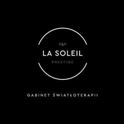 Solarium La Soleil / Gabinet światłoterapii, Gdańsk godziny otwarcia