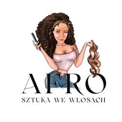 Afro sztuka we włosach, Białystok godziny otwarcia