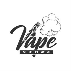 Vape Shop Miechów, godziny otwarcia