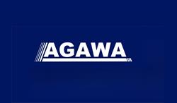 AGAWA - Usługi Asenizacyjne, Gdów godziny otwarcia