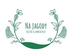 Na Jagody Bistro & Bawialnia, Białystok godziny otwarcia