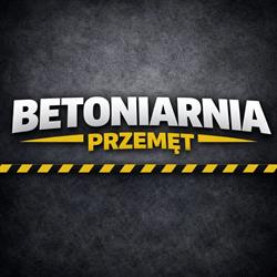 Betoniarnia Przemęt, godziny otwarcia