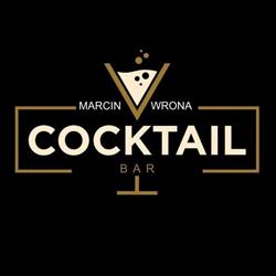 Cocktail Bar Marcin Wrona - usługi barmańskie, Rudka godziny otwarcia