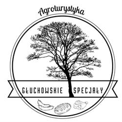 Gluchowskie specjaly, Głuchów-Lasy godziny otwarcia