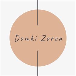 Domki Zorza Darłowo, godziny otwarcia