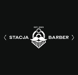 Stacja Barber, Kobyłka godziny otwarcia