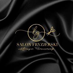 KG SALON FRYZJERSKI, Krynica-Zdrój godziny otwarcia