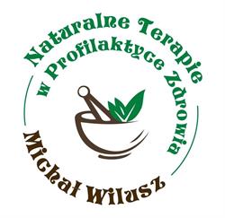 Naturalne Terapie w Profilaktyce Zdrowia Michał Wilusz, Strzyżów godziny otwarcia