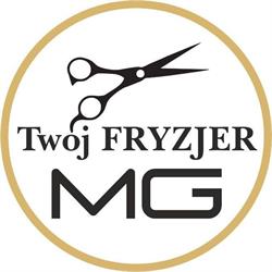 MG Twój FRYZJER, Grodzisk Mazowiecki godziny otwarcia