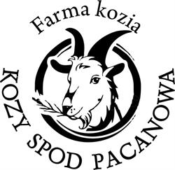 Kozy spod Pacanowa - Sery Kozie, Bydłowa godziny otwarcia