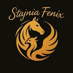 Stajnia Fenix, Józefin godziny otwarcia