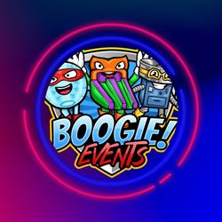 Boogie! Event, Wieliczka godziny otwarcia