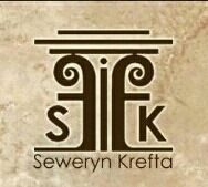 Wykończenia Z Kamienia Seweryn Krefta, Przodkowo godziny otwarcia