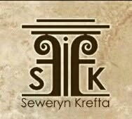 Wykończenia Z Kamienia Seweryn Krefta, Przodkowo godziny otwarcia
