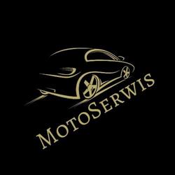 MotoSerwis Dzierżoniów, godziny otwarcia