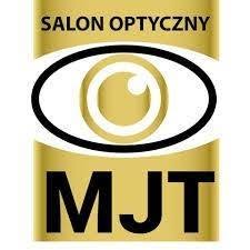 MJT salon optyczny, Nowe Miasto nad Pilicą godziny otwarcia