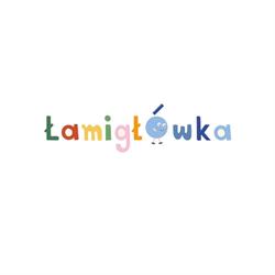 Przedszkole Publiczne "Łamigłówka" Żnin, godziny otwarcia