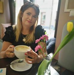 PUPIL, salon groomerski, sklep zoologiczny., Żmigród godziny otwarcia