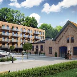 Loft Dragoner Kaserne Olsztyn, godziny otwarcia