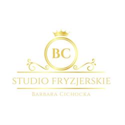 BC Studio Fryzjerskie, Bydgoszcz godziny otwarcia