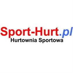 Sklep Sportowy Goleniów 4F JOMA, godziny otwarcia