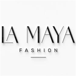 MARTA KUCHARCZYK LA MAYA Fashion&Style BUTIK, Ząbki godziny otwarcia