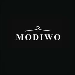 Modiwo Przeworsk, godziny otwarcia