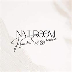 NailRoom Klaudia Szczyglewska, Ostrołęka godziny otwarcia