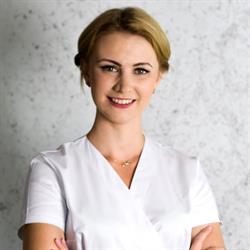 Maestria Milena Buczyńska, Olsztyn godziny otwarcia