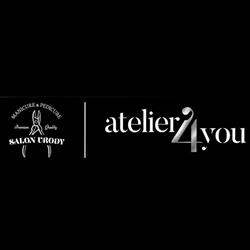 Atelier 4 You, Polanica-Zdrój godziny otwarcia
