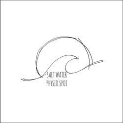 Salt Water physio spot, Jastarnia godziny otwarcia