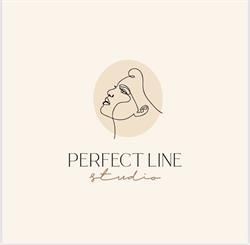 Perfect Line Studio Lubań, godziny otwarcia