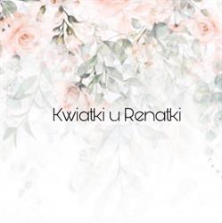 Kwiatki u Renatki - Kwiaciarnia, Świercze godziny otwarcia