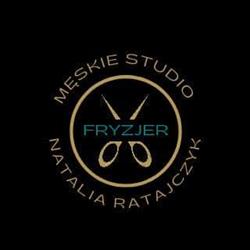Męskie Studio Fryzjer, Puchaczów godziny otwarcia