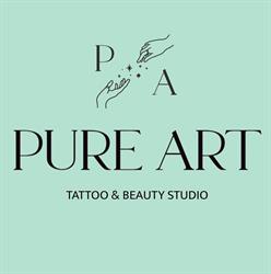 PURE ART Paulina Puchalska, Pułtusk godziny otwarcia