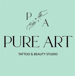 PURE ART Paulina Puchalska, Pułtusk godziny otwarcia