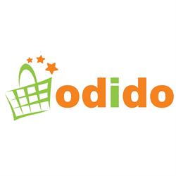 Sklep Odido Wolanów, godziny otwarcia