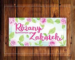 Kwiaciarnia Różany Zakątek, Kutno godziny otwarcia