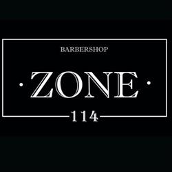 ZONE 114 Barbershop, Wrocław godziny otwarcia