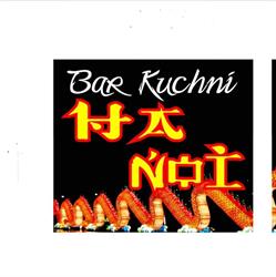 Bar Ha Noi, Mogilno godziny otwarcia