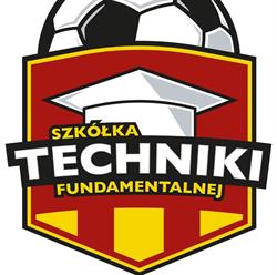 Szkółka Techniki Fundamentalnej, Kochlice godziny otwarcia