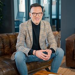 dr n. med. i n. o zdr. Adrian Kwaśny, dietetyk, Łódź godziny otwarcia