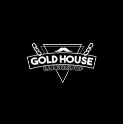 Gold House Barbershop, Wołomin godziny otwarcia