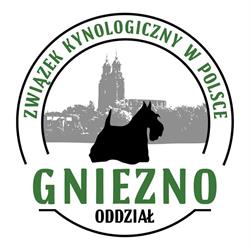 Związek Kynologiczny w Polsce Gniezno, godziny otwarcia