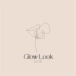Glow look butik, Bełżyce godziny otwarcia