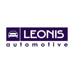 LEONIS automotive, Ciasna godziny otwarcia