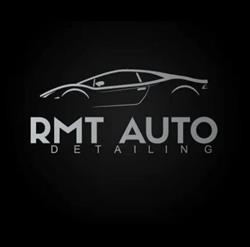 RMT Auto Detailing, Szaflary godziny otwarcia